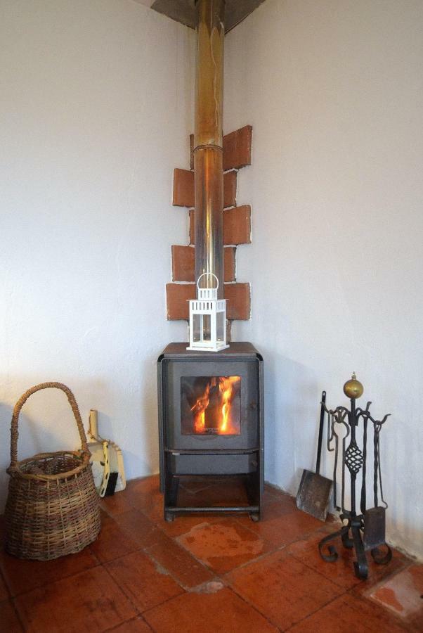 Happy Cat House - Holiday Rental Sao Martinho do Porto Luaran gambar